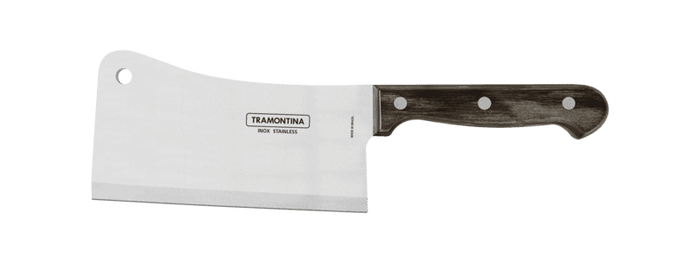 Tramontina 6