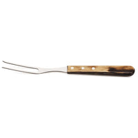 Tramontina Carving Fork - 21146/190