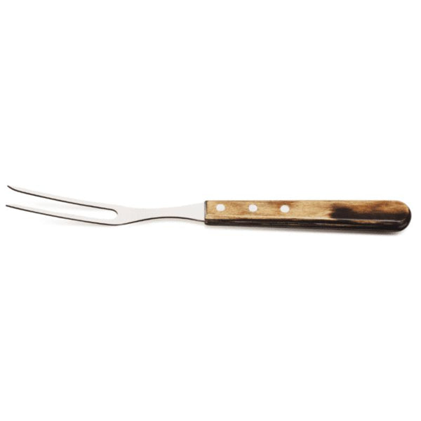 Tramontina Carving Fork - 21146/190