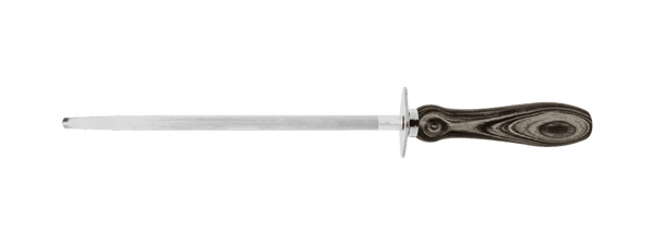 Tramontina 8" (20Cm) Sharpener - 21148/198