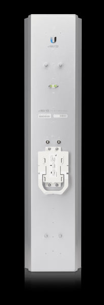 Ubiquiti UISP airMAX 5.8GHz 21dBi 60º Sector | AM-5AC21-60