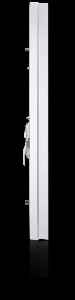 Ubiquiti UISP airMAX 5.8GHz 21dBi 60º Sector | AM-5AC21-60