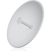 Ubiquiti UISP airMAX 5GHz 34dBi RocketDish | RD-5G34