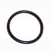 Makita O RING LXRH01 - 213008-7
