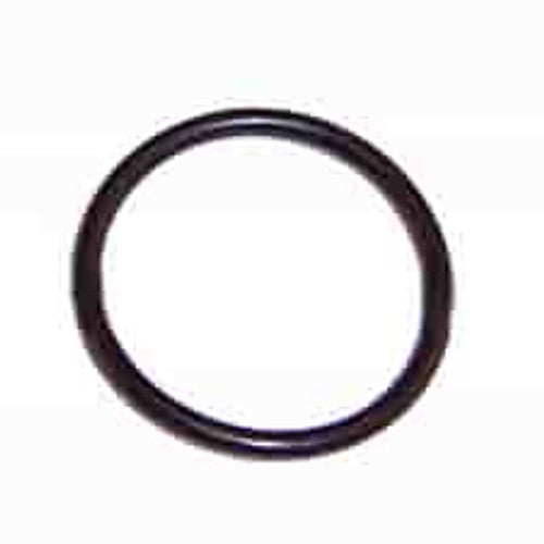 Makita O RING LXRH01 - 213008-7