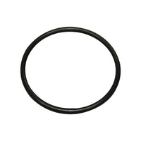 Makita O-Ring Replacement Part 213415-4 - Sealant for Power Tools & Equipment