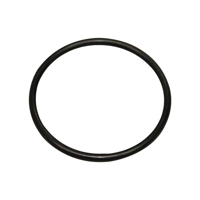 Makita O-Ring Replacement Part 213415-4 - Sealant for Power Tools & Equipment