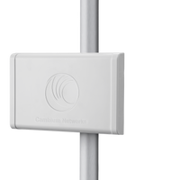 Cambium ePMP 2000 Beam Forming Antenna | CB-BF-5G-ANT-CB-BF-5G-ANT