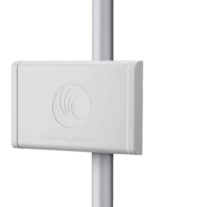 Cambium ePMP 2000 Beam Forming Antenna | CB-BF-5G-ANT-CB-BF-5G-ANT