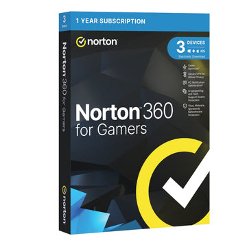 Norton