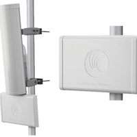 Cambium ePMP 2000 Beam Forming Antenna | CB-BF-5G-ANT-CB-BF-5G-ANT
