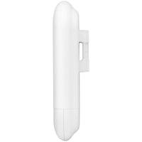 Ubiquiti UISP airMAX NanoStation 5AC Loco 5 GHz 13dBi Radio Excludes POE Injector | Loco5AC-UBAM-NS-5ACL