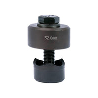 Rothenberger Screw Punch 32 mm -  (SKU: 21832)