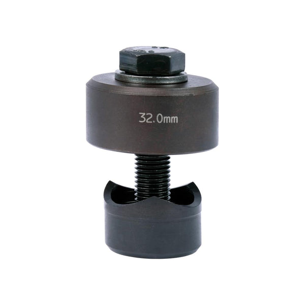 Rothenberger Screw Punch 32 mm -  (SKU: 21832)