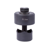 Rothenberger Screw Punch 35 mm -  (SKU: 21835)