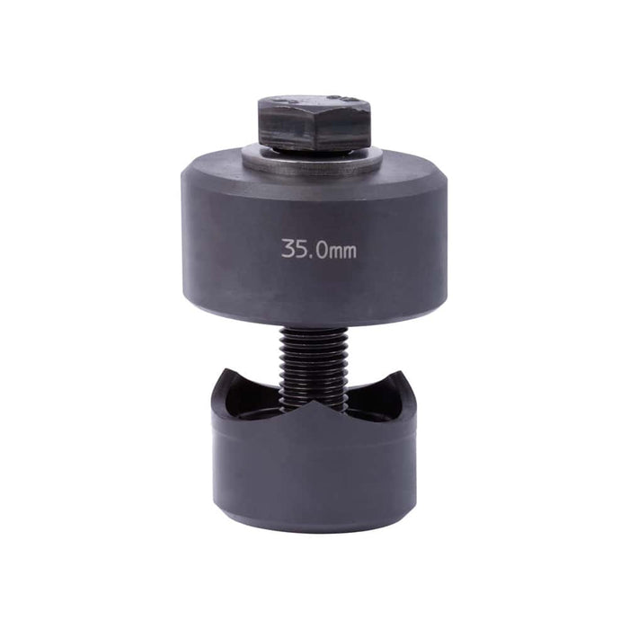 Rothenberger Screw Punch 35 mm -  (SKU: 21835)