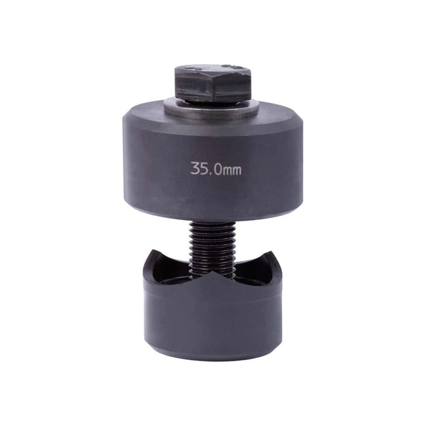 Rothenberger Screw Punch 35 mm -  (SKU: 21835)