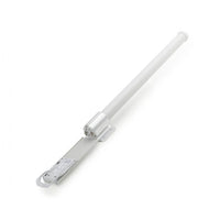 Ubiquiti UISP airMAX 5GHz 13dBi Omni Antenna | AMO-5G13-UBAM-O-5G13