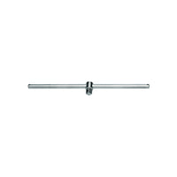 Gedore, 2187 Sliding T-Bar 1