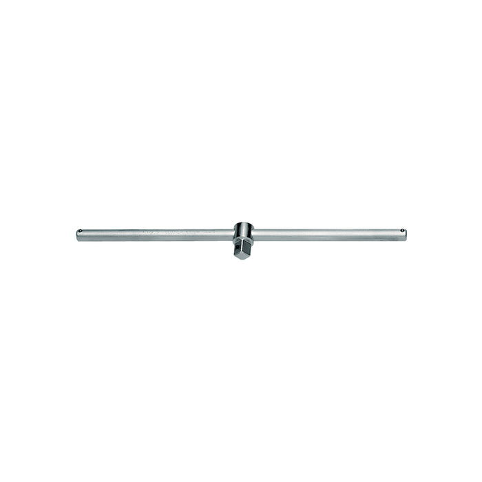 Gedore, 2187 Sliding T-Bar 1