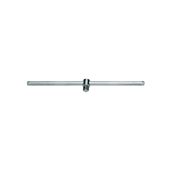 Gedore, 2187 Sliding T-Bar 1" , 018210