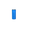 Zartek 26650 Li-ion battery 5000mAH for ZA-418 ZA-419, ZA-813