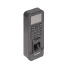 Hikvision ACCESS FP Card Terminal 804 - LK461