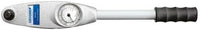 Gedore 8301-40 Torque Wrench 8-40Nm = 7651630