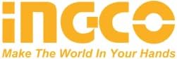 Ingco | Brushless Cordless Planer – 20V (Unit Only) - CRLI20401