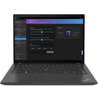 LENOVO T14 I7-1355U 16GB BASE DDR5 1TBSSD (UPGRADED IN CONFIGURATION CENTRE)