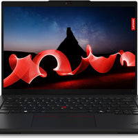 Lenovo ThinkPad L14 Gen 5 14in WUXGA Notebook-21L10006ZA-16GB