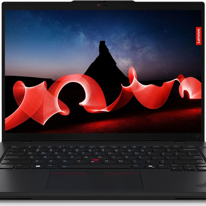 Lenovo ThinkPad L14 Gen 5 14in WUXGA Notebook-21L10006ZA-16GB