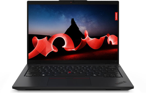 Lenovo ThinkPad L14 Gen 5 14in WUXGA Notebook-21L10006ZA-16GB