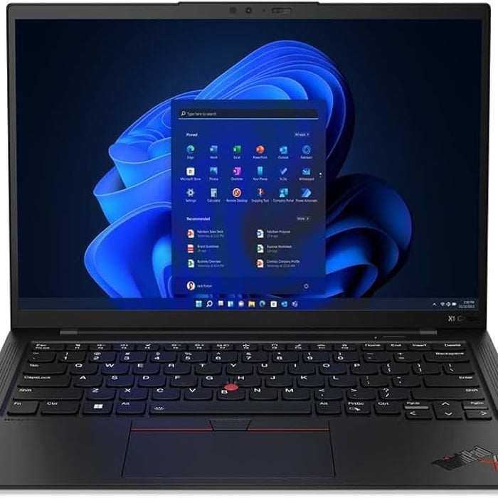 LENOVO INTEL CORE ULTRA 7 155U
