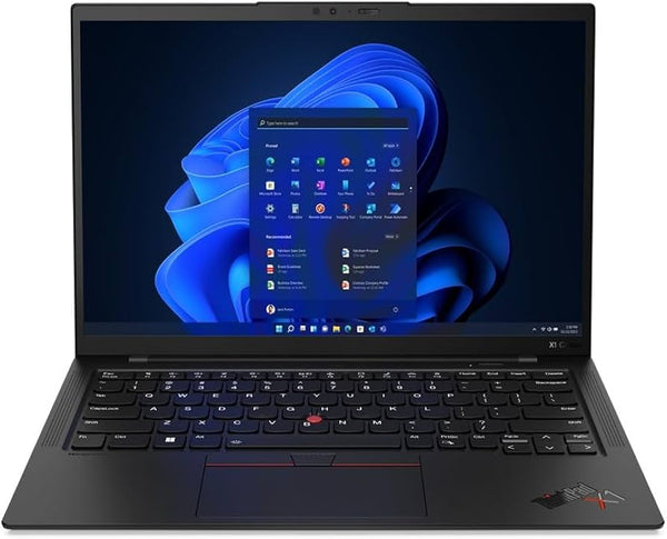 LENOVO INTEL CORE ULTRA 7 155U