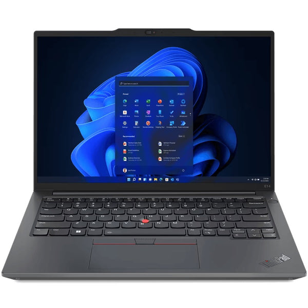 LENOVO THINKPAD L14 GEN 5 INTEL CORE ULTRA 5 125U, 12C (2P + 8E + 2LPE) / 14T