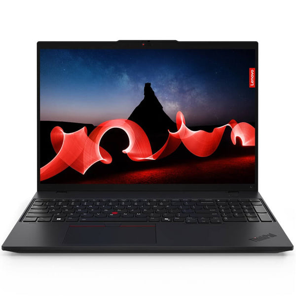 LENOVO THINKPAD L16 G1, INTEL CORE ULTRA 7 155U