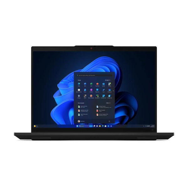 LENOVO THINKPAD L14 AMD R7 PRO-7735U