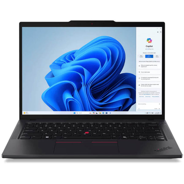 LENOVO INTEL CORE ULTRA 7 155U, 12C (2P + 8E + 2LPE) / 14T, MAX TURBO UP TO 4.8GHZ, 12MB