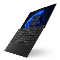 LENOVO THINKPAD X1 CARBON GEN 13 14