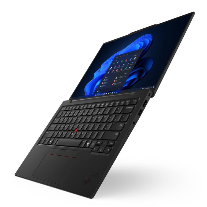 LENOVO THINKPAD X1 CARBON GEN 13 14