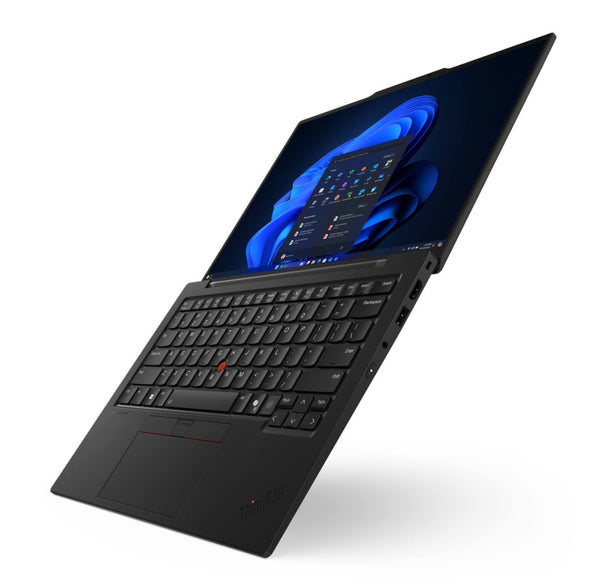 LENOVO THINKPAD X1 CARBON GEN 13 14" 2.8K (2880X1800) OLED 500NITS ANTI-GLARE