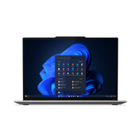Lenovo X1 2-in-1 U7 32GB 1TB 14in WUXGA Notebook-21NU00K4ZA