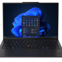 Lenovo X1 Carbon G13 U7 32GB 1TB 14in WUXGA Notebook-21NX0042ZA