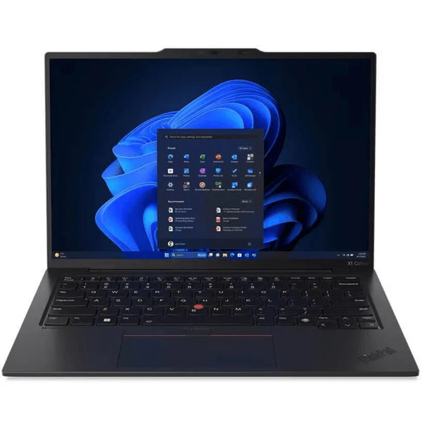 LENOVO NB X1 CARBON G13, U7-255U, 32GB BASE DDR5, 1TB SSD M.2 2280 TLC G5P