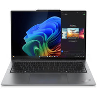 Lenovo ThinkPad X9-14 Gen 1 Notebook-21QA007UZA