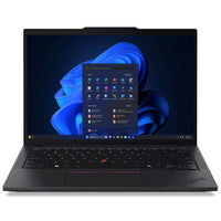 LENOVO T14, U7-255U, 16GB DDR5, 1TB SSD M.2 2280 TLC G4