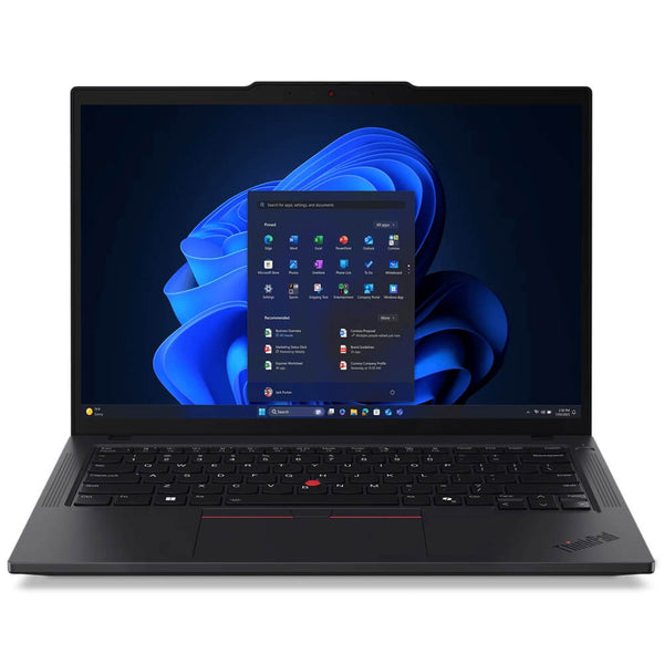 LENOVO T14, U7-255U, 16GB DDR5, 1TB SSD M.2 2280 TLC G4