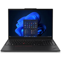 Lenovo NB TP T16 G4 16in WUXGA Notebook-21QE0016ZA