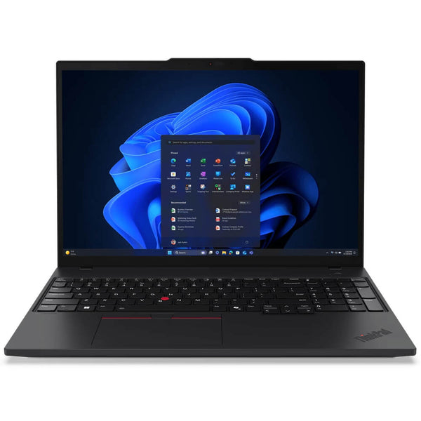 Lenovo NB TP T16 G4 16in WUXGA Notebook-21QE0016ZA